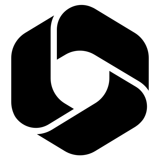 M365